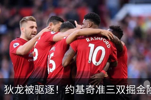 狄龙被驱逐！约基奇准三双掘金险胜太阳 穆雷39+7三分布劳恩31分